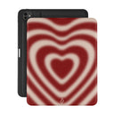 Sweet Affair - iPad Pro 13 (7th Gen) Case 1