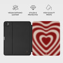 Sweet Affair - iPad Pro 13 (7th Gen) Case 3