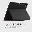 Sweet Affair - iPad Pro 13 (7th Gen) Case 5