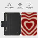 Sweet Affair - Samsung Galaxy Tab S10+ Case 2