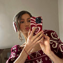 Sweet Affair - iPhone XR Case 32
