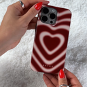 Sweet Affair - Samsung Galaxy A55 Case 5
