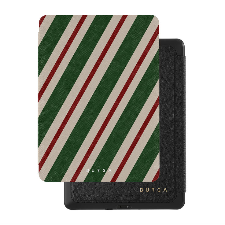 XM_08IP_Kindle_PW5_6.8