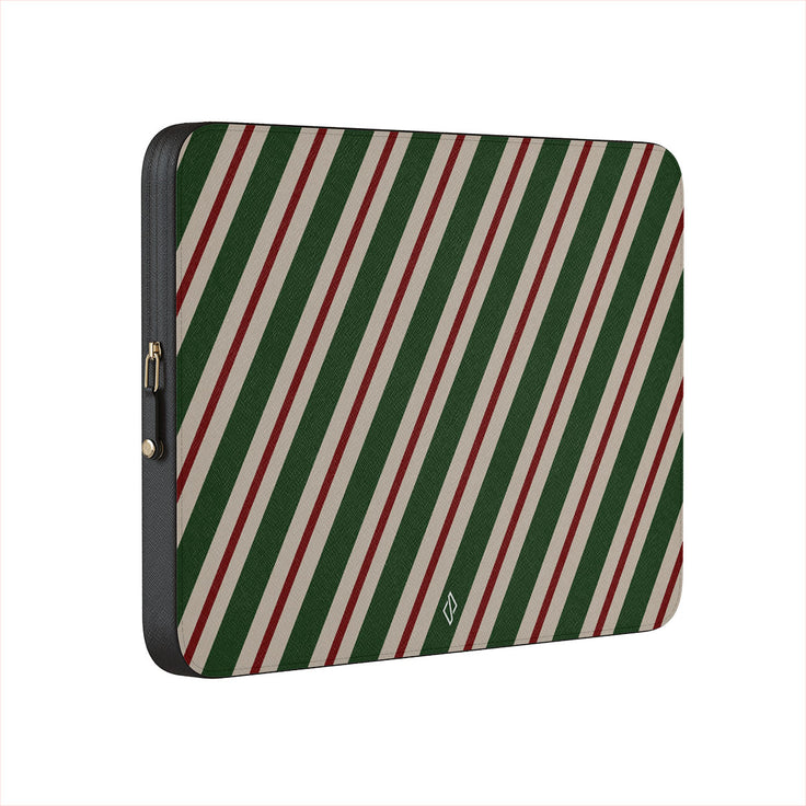 XM_08M_Laptop-Sleeve_13 XM_08M_Laptop-Sleeve_14 XM_08M_Laptop-Sleeve_16