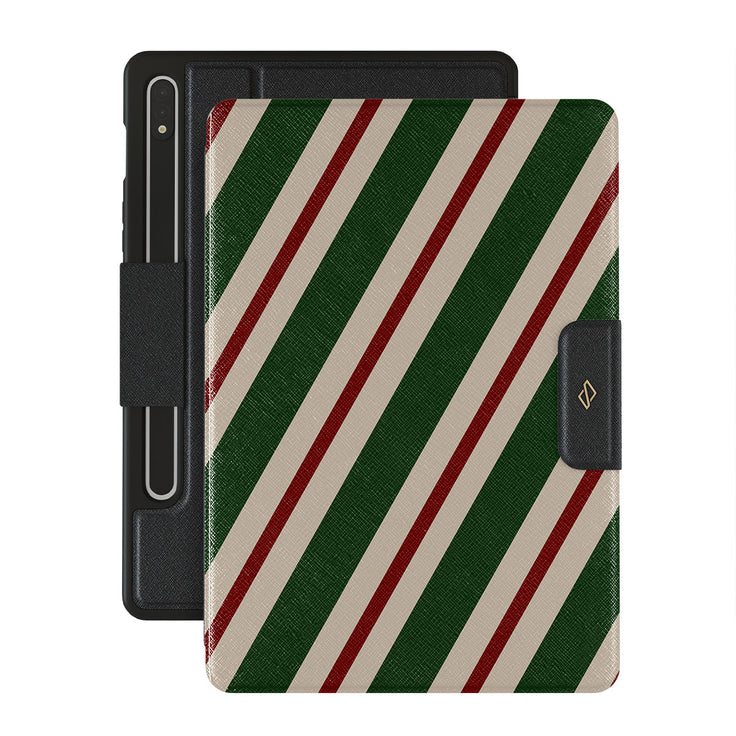 XM_08NT_GALAXY_TAB_S10FE