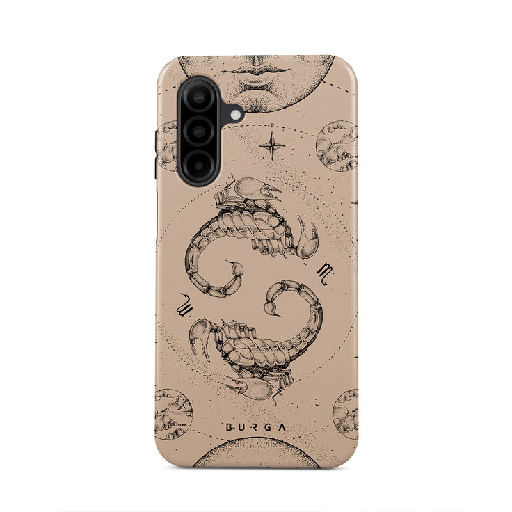 ZO_02-beige_A26_TH
