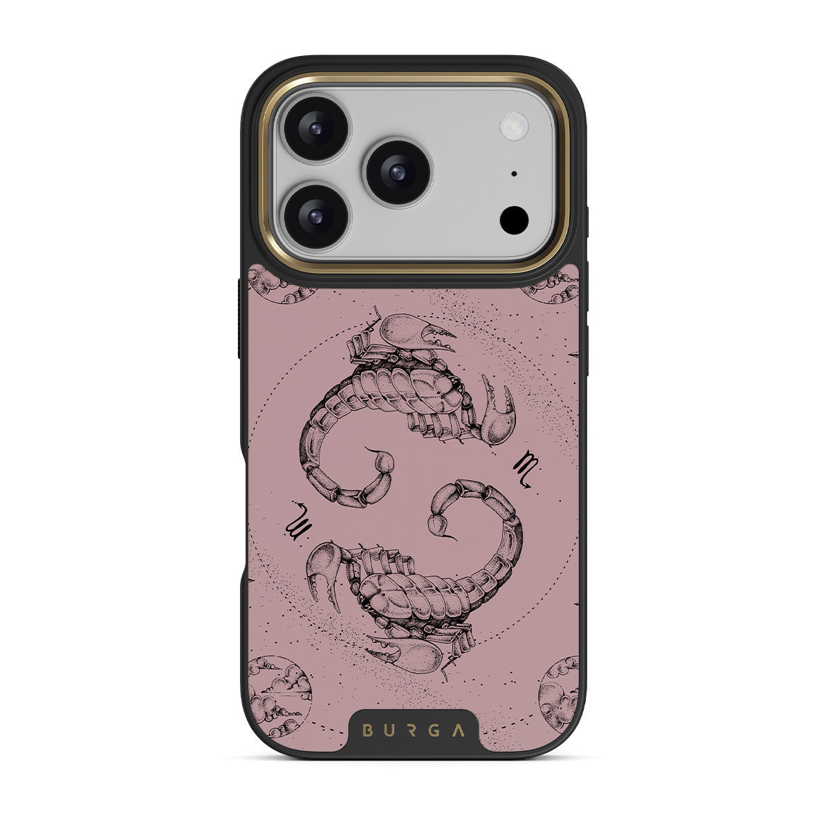 Peach Color Etsy Peach Phone Case Iphone Xr Gemini IPhone XR Case