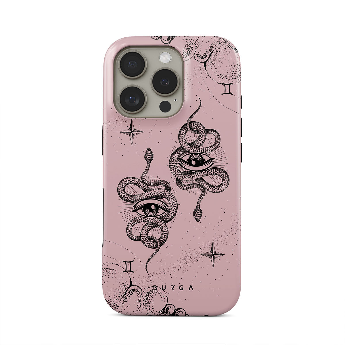 ZO-03-pink-A00000001BA.jpg?v=