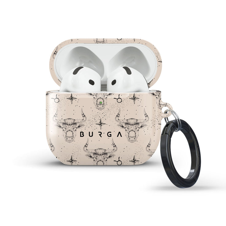 ZO_04A4-nude_airpods4_SP