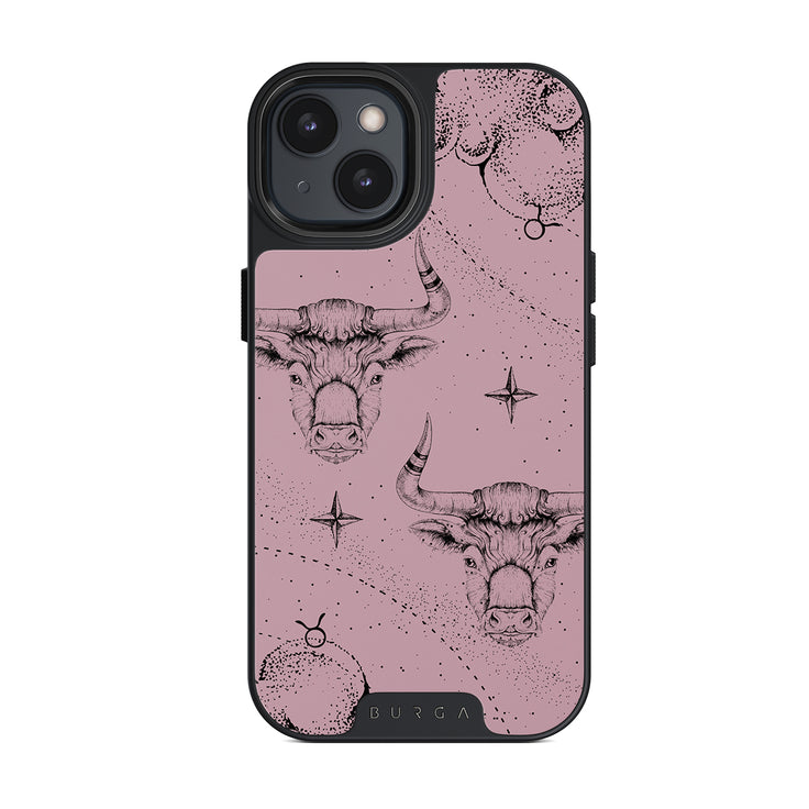 ZO_04EL-pink_IP15PL_EL-dark-gunmetal ZO_04EL-pink_IP15PL_EL-dark-gunmetal-magsafe