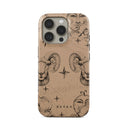 Aries - iPhone 16 Pro Max Case