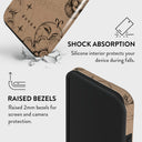 Aries - iPhone 15 Case 88