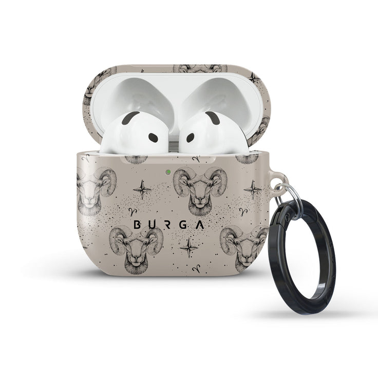 ZO_05A4-nude_airpods4_SP