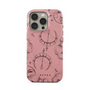 Sagittarius - iPhone 16 Pro Case