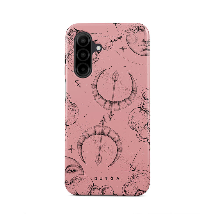 ZO_06-pink_A26_TH