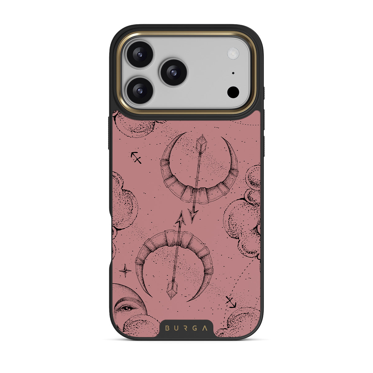 Sagittarius A 　iPhone Pro MAX 256GB Amazon.com: Apple iPhone 15 Pro Max, 256GB, Black Titanium