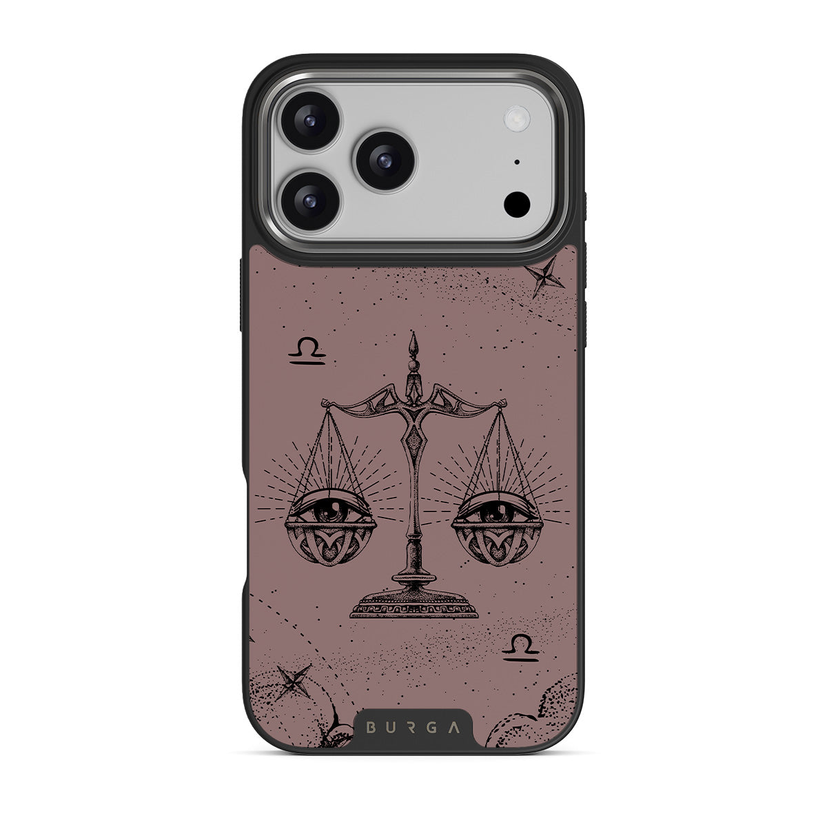 ZO-07EL-pink-A0000000000001DA.