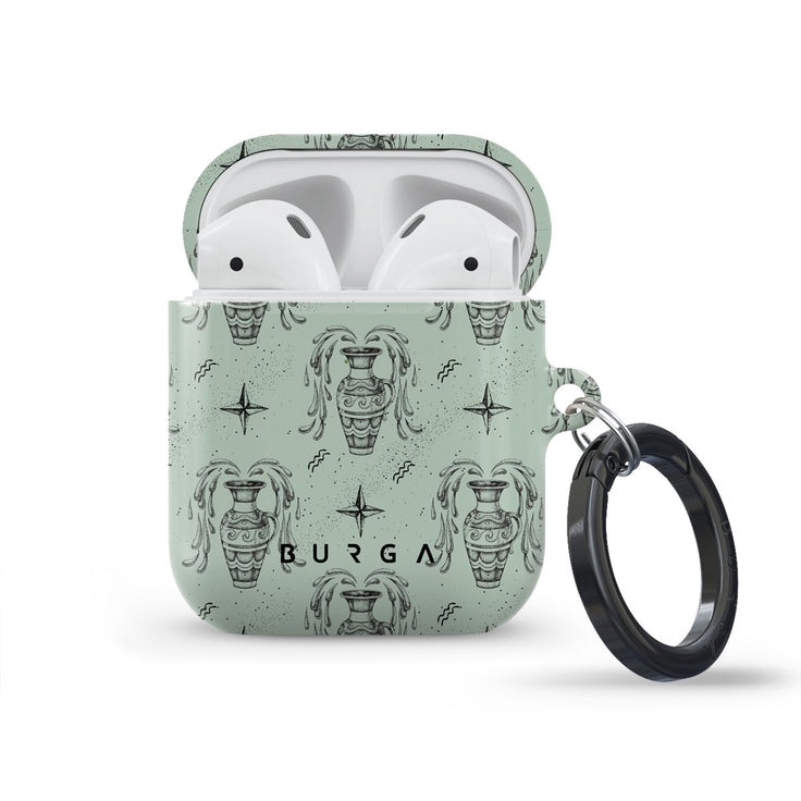 ZO_08A-turquoise_airpods_SP