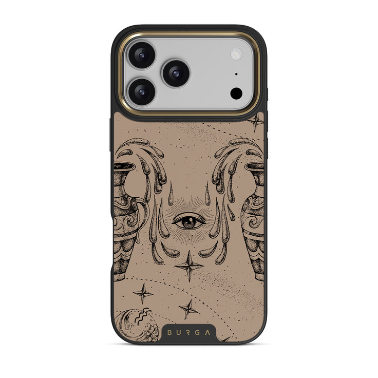 ZO_08EL-beige_IP17PROMAX_EL-dark-gold-magsafe