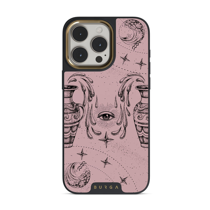 ZO_08EL-pink_IP15PRO_EL-dark-gold ZO_08EL-pink_IP15PRO_EL-dark-gold-magsafe