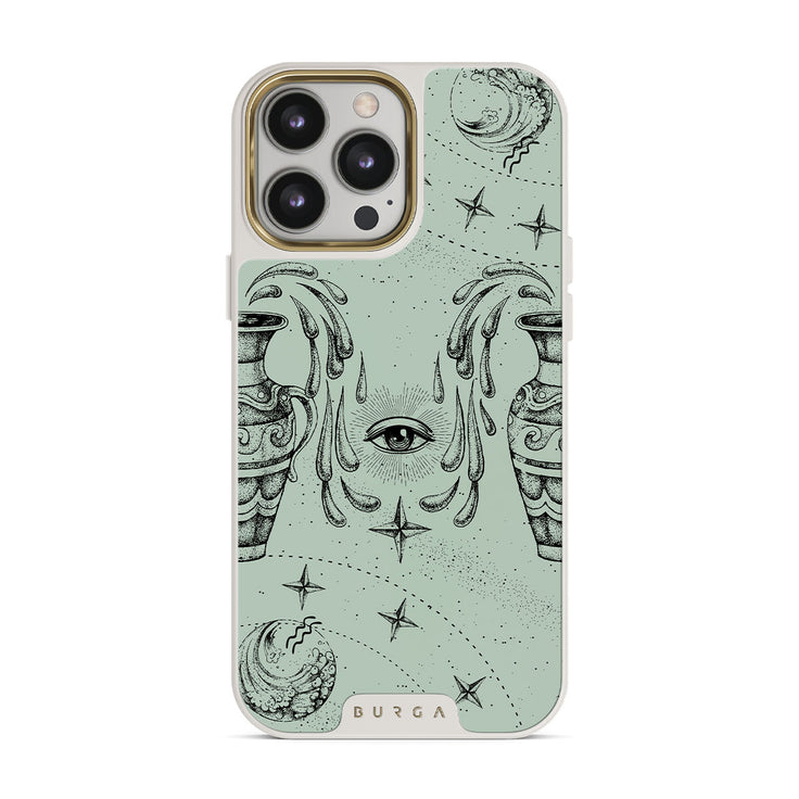 ZO_08EL-turquoise_IP13PRO_EL-light-gold ZO_08EL-turquoise_IP13PRO_EL-light-gold-magsafe
