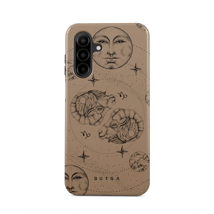 ZO_09-beige_A26_TH