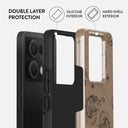Capricorn - Xiaomi Redmi Note 13 Pro 5G Case 18