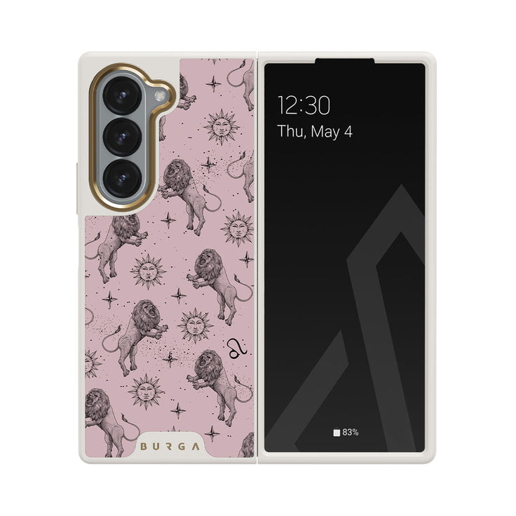 ZO_10EL-pink_Fold6_EL-light-gold