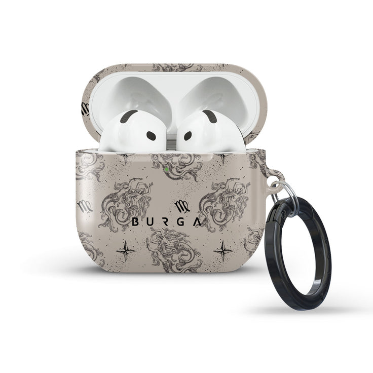 ZO_11A4-nude_airpods4_SP