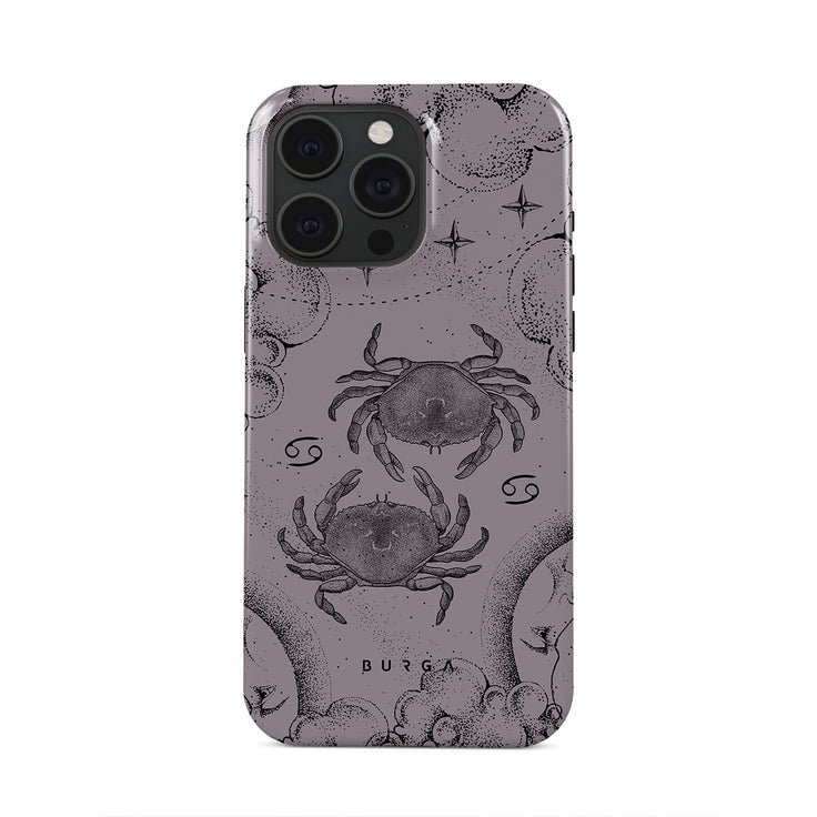 ZO_12-purple_IP15PRO_TH ZO_12-purple_IP15PRO_TH-magsafe