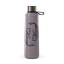 Pisces - Water Bottle 7