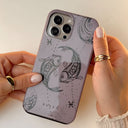 Pisces - Samsung Galaxy A26 5G Case 21