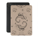 Scorpio - iPad Pro 11 (2nd/1st Gen) Case 5
