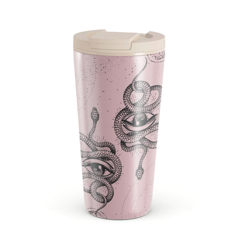 ZO_03M5-pink_COFFEE-CUP-500-FL-MR