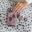 Gemini - Xiaomi Redmi Note 13 Pro 5G Case 27