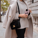 Gemini - iPhone 15 Pro Case 116