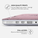 Taurus - Macbook Case 52