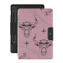 Taurus - Samsung Galaxy Tab S9+ Case 3