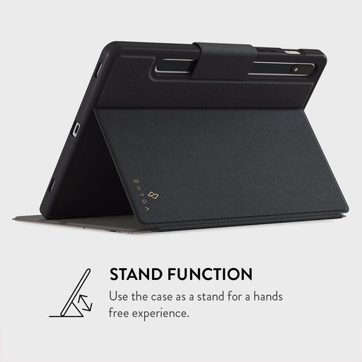 Taurus - Samsung Galaxy Tab S9+ Case 14