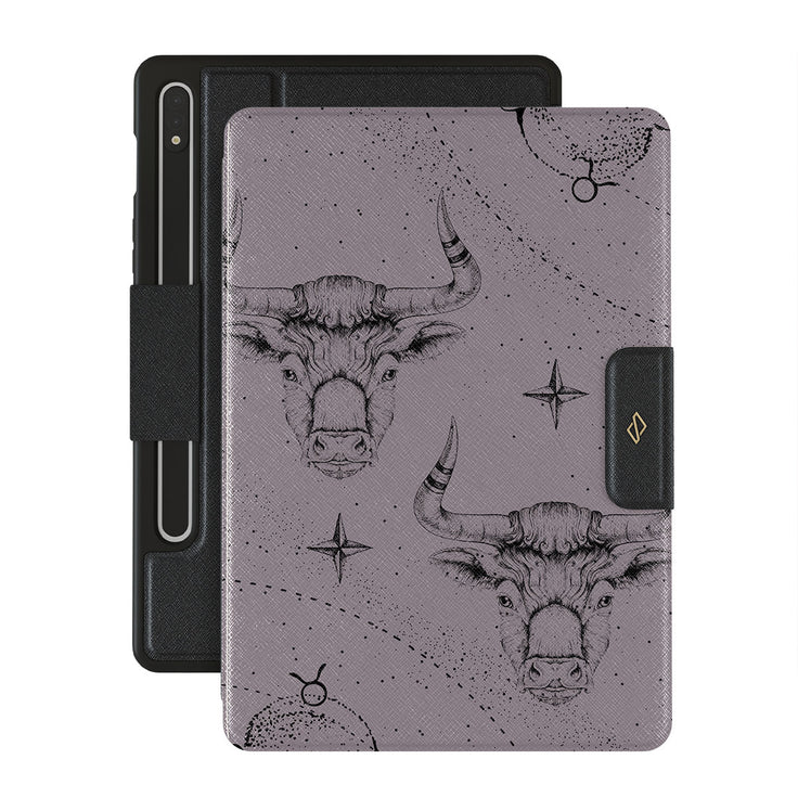 ZO_04NT-purple_GALAXY_TAB_S10PL