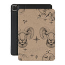 Aries - iPad Pro 11 (4th/3rd Gen) Case