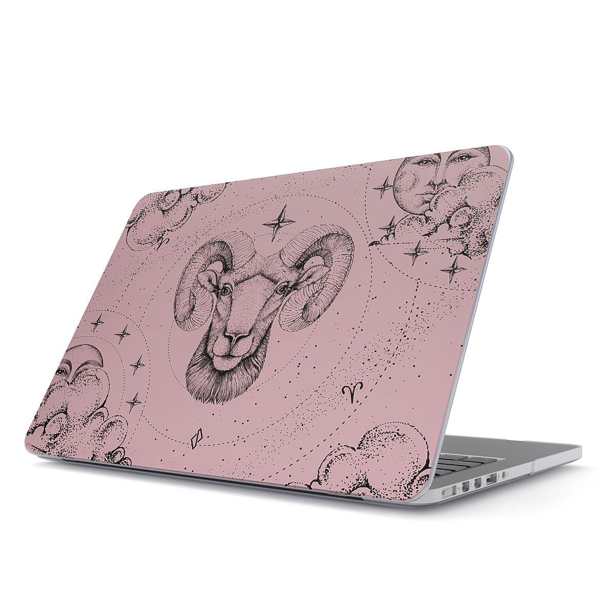 Kawaii sales macbook case