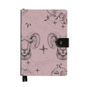 Aries - Infinity Planner 3