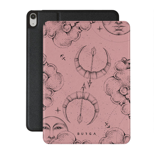 Sagittarius - iPad Air 10.9 (5th/4th Gen) Case 3