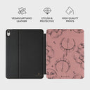 Sagittarius - iPad Air 10.9 (5th/4th Gen) Case 9