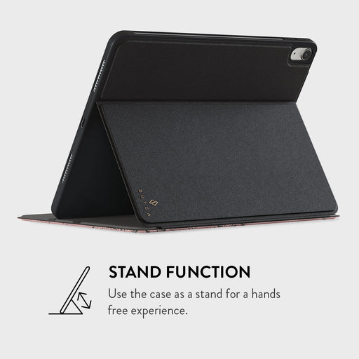 Sagittarius - iPad Air 10.9 (5th/4th Gen) Case 15