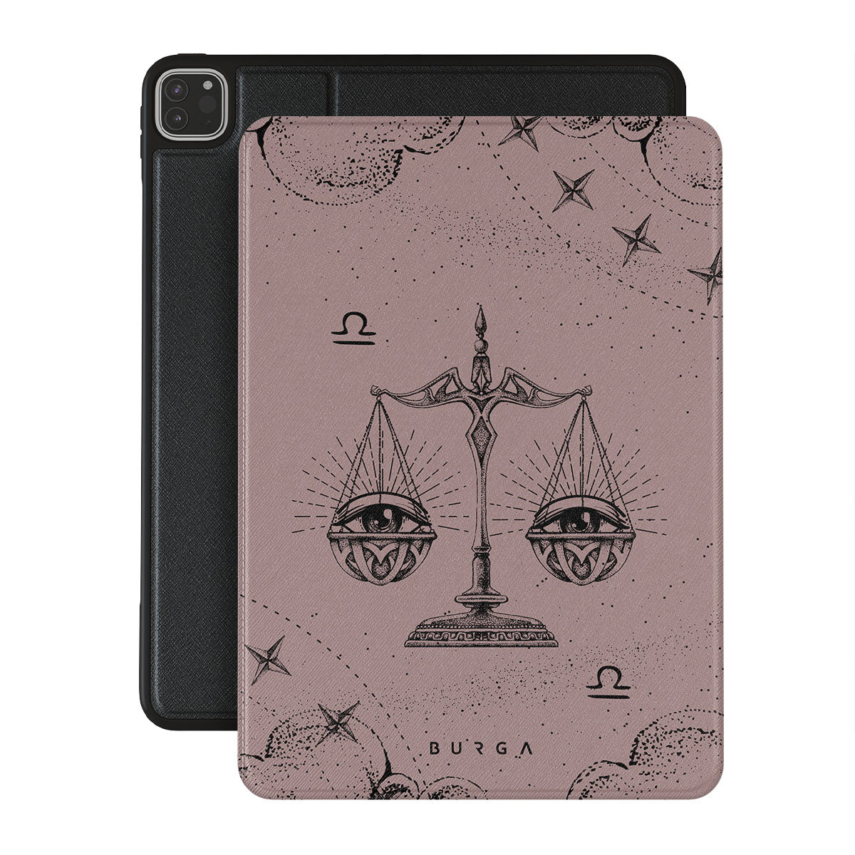 Zodiac | BURGA