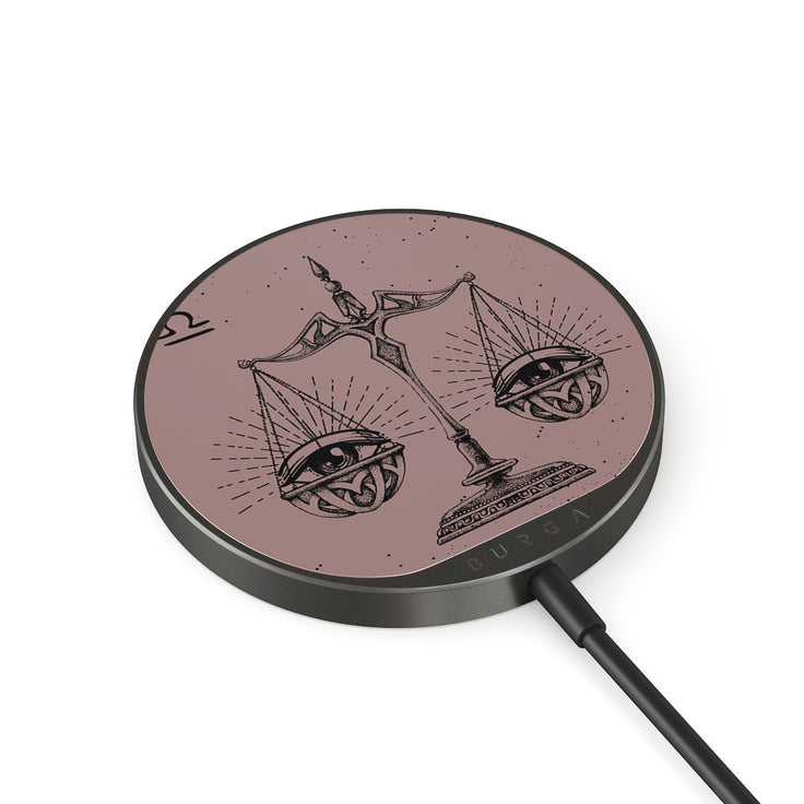 ZO_07MC-pink_MAGNETIC_WRLS_CHRG-GUNMETAL