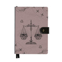 Libra - Infinity Planner 3