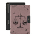Libra - Samsung Galaxy Tab S9+ Case